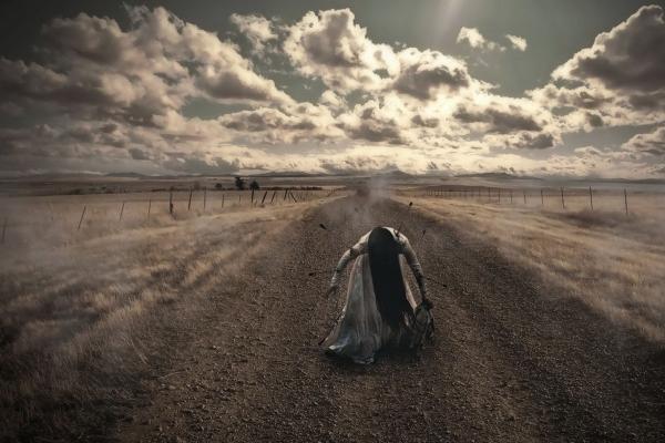 属鸡人最大的恩人