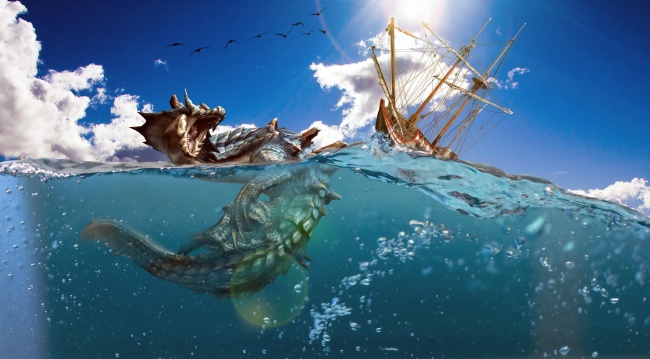 属猪人的晚年运势