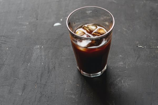 杨清华 十二生肖一周运势2025.2.24-3.2