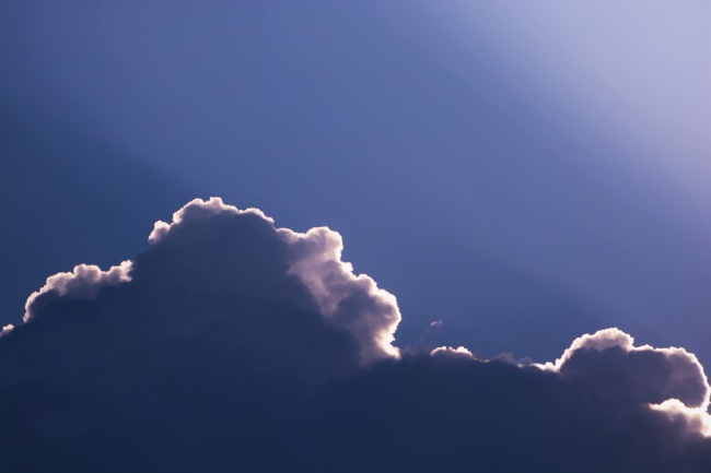 阎王爷都得罪不起的属相