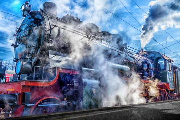 龙女在几点出生最好女孩