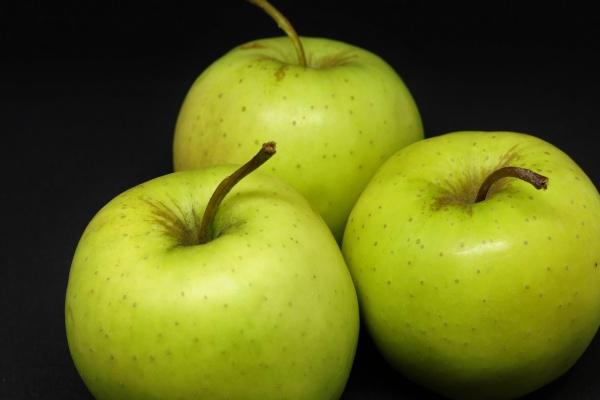 为什么99兔01蛇百年一遇