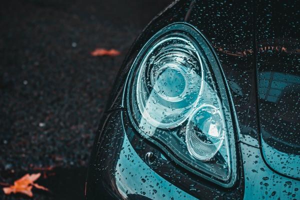 梦见职务提升意味着什么