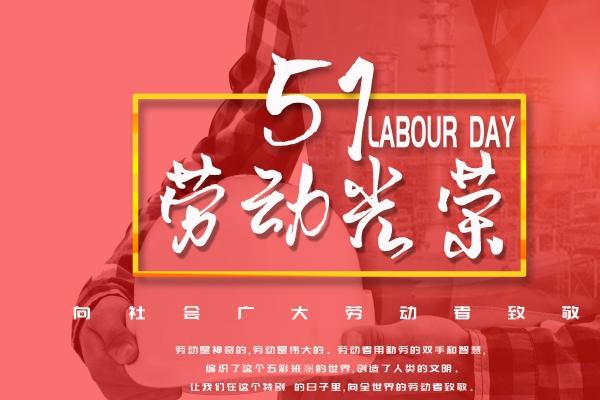 木命喜火还是水