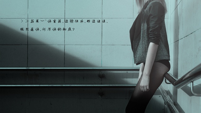 梦到了男人怀孕生孩子是不是好的征兆呢