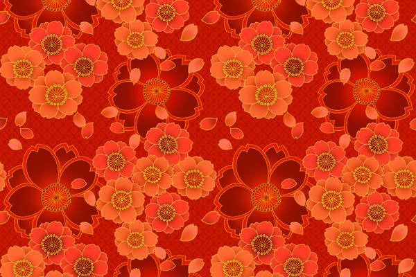 68年猴今年有血光之灾吗