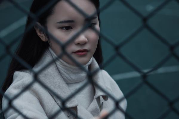 梦到了过世的姥姥姥爷什么预兆