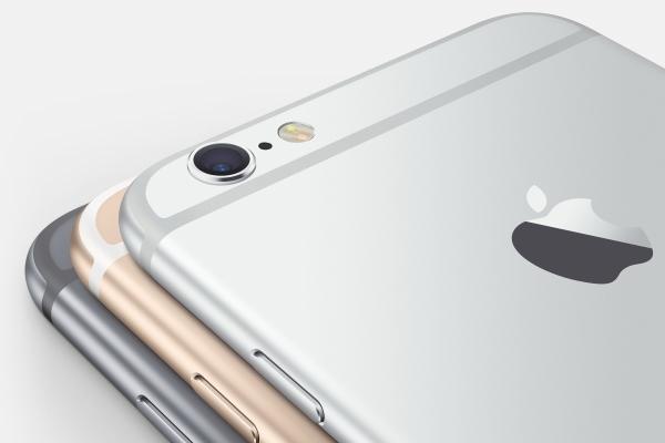 属鼠遇到烂桃花什么时候结束 桃花劫结束的征兆