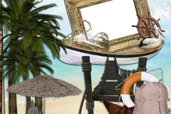 属羊遇到烂桃花什么时候结束 桃花劫结束的征兆