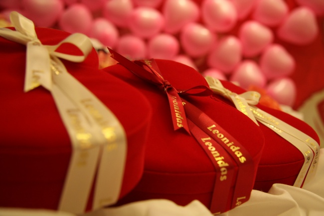 2025年犯煞星的属相，什么生肖在今年的较为不幸