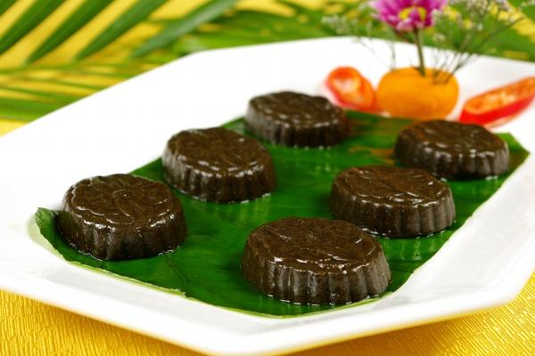 2025横财入命的四大生肖