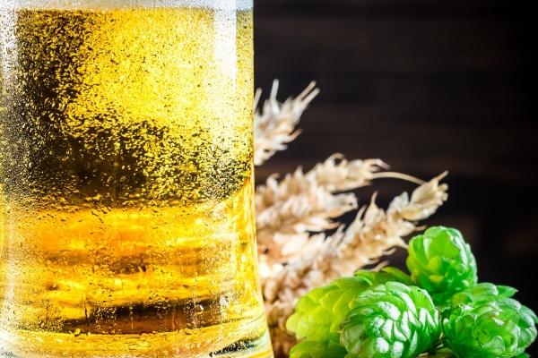 属羊带什么吉祥物护身