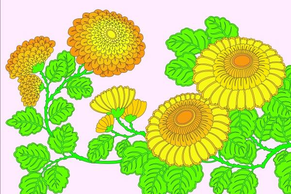 属羊男最嫌弃属马女什么