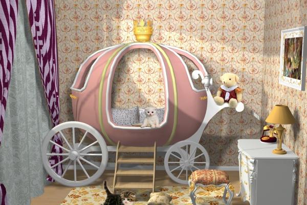 2025年十二生肖运势大曝光：谁将迎来好运年？