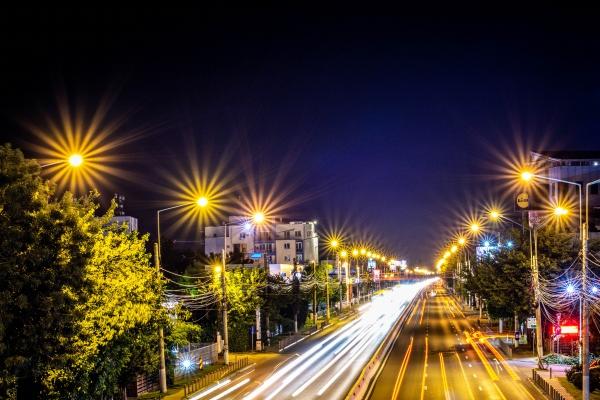 属鸡人要远离的四样东西