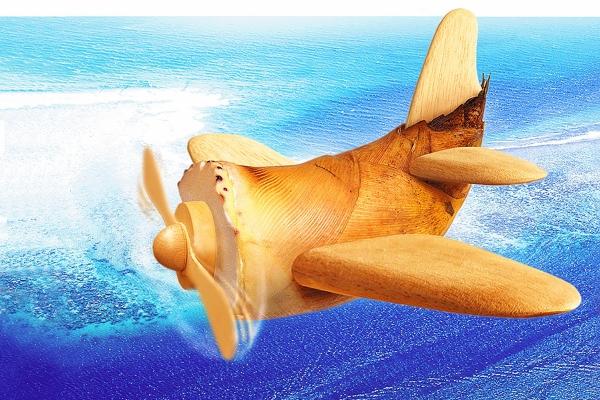 属鸡男最反感哪种女人