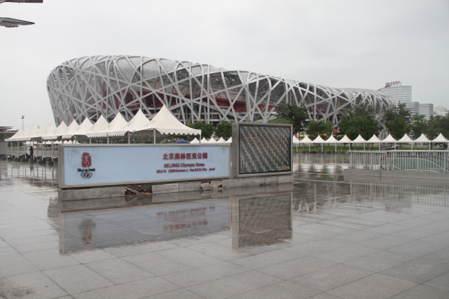 梦到黑白大蛇代表什么