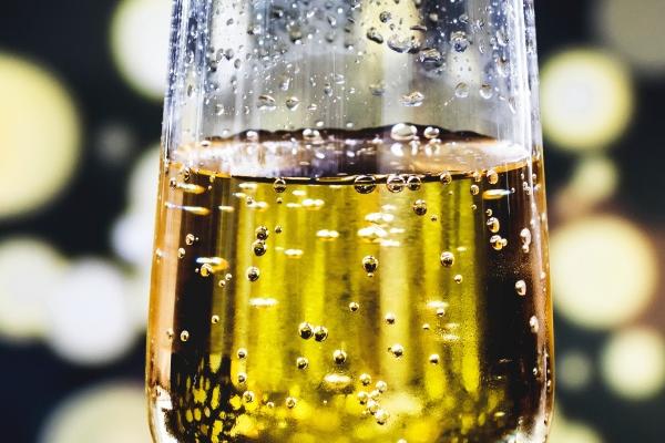 商贸公司取名 烟酒茶商贸公司名称