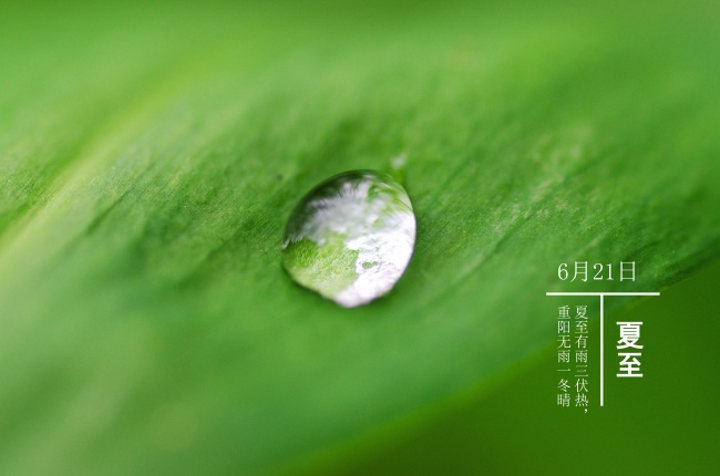 梦到了找不着孩子有什么征兆