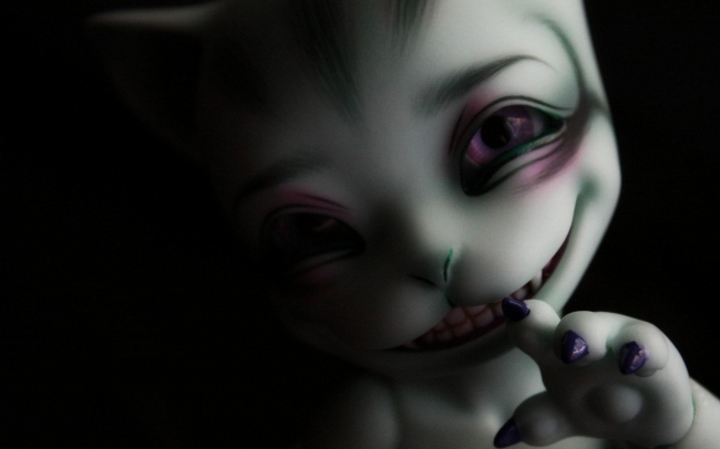 属猴的男人最怕什么样的女人