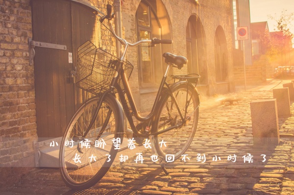 小乖麻 本周运势提醒2025/3/3-3/10
