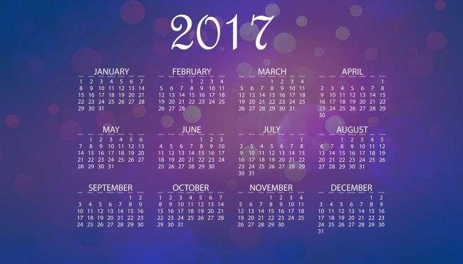 2025年属鸡人运势分析：机遇多多，把握良机