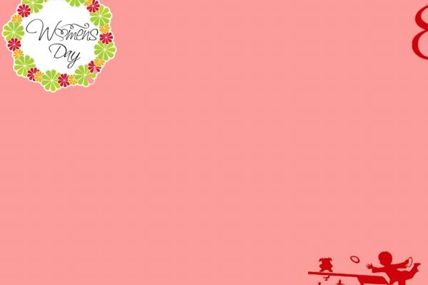 11种友谊之花花语 最能代表友情的花