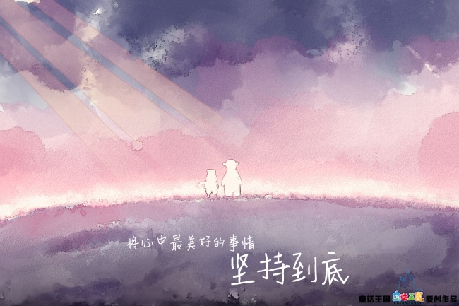 梦到了摘荔枝吃有什么预兆