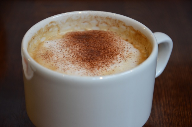 第一运程 2025年3月8日十二生肖运势解析