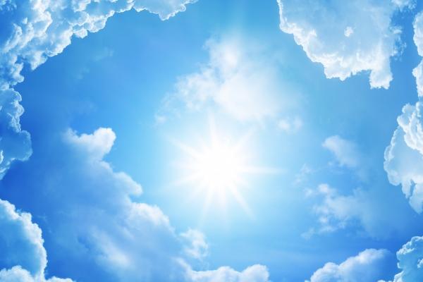闹闹女巫 2025年2月26日十二星座今日运势