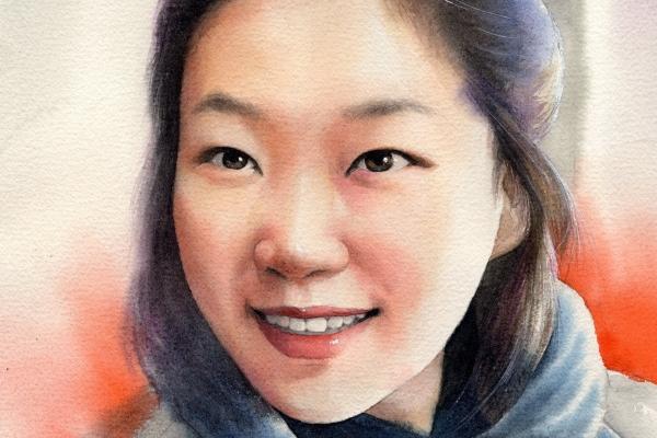 姓田属兔起什么名字 田姓男孩名字大全属兔2023年