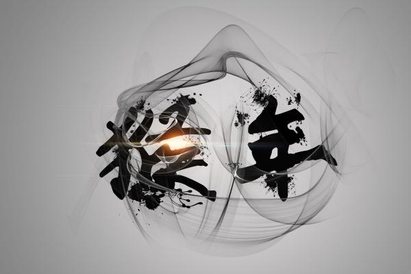 闹闹女巫 12星座本周运势详解2025.2.24-3.2