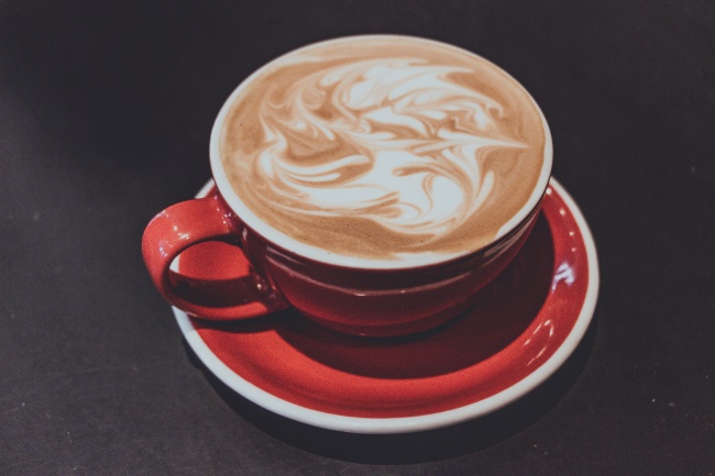 第一运程 2025年3月9日十二生肖运势解析