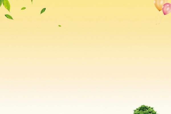 梦到了红锂鱼是怎么回事