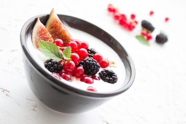 梦到了粮食发霉代表着什么？