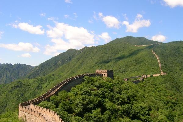 梦见车站送人是怎么回事