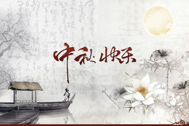 梦见在梦里大哭代表着什么