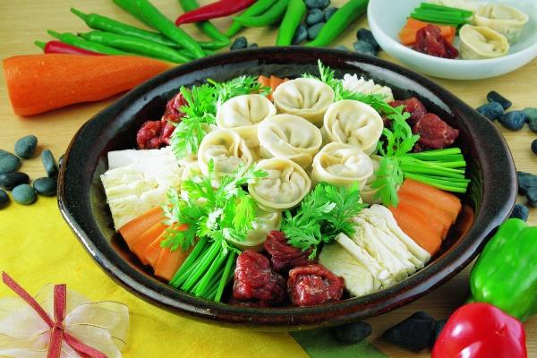 梦到了天堂鸟是什么征兆