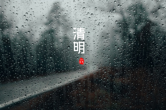 梦到了血腥画面有什么寓意吗