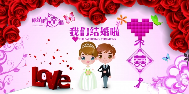 梦见自己手臂流血是什么意思？