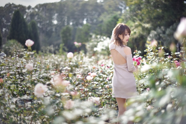 36岁属蛇婚姻最终归宿