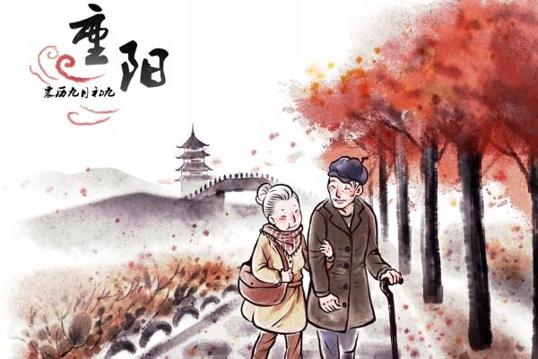 属猴男最有默契的生肖女，和属猴男缘分最深的生肖女