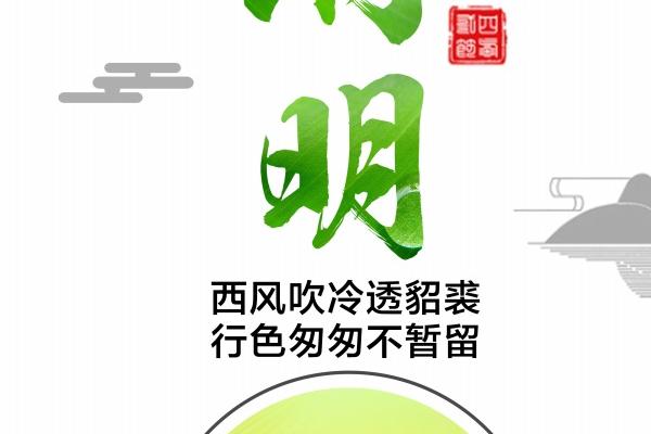 属猴结婚大利月小利月