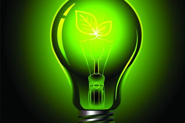 梦到微信付款意味什么