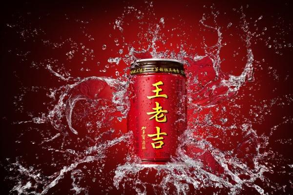 属兔的白天出生好还是晚上出生好，一生命运解析
