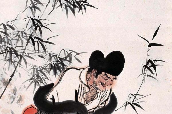 梦见蛇一直追我就是啥征兆