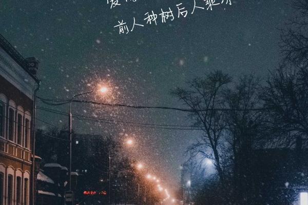 属龙的桃花劫是哪一年