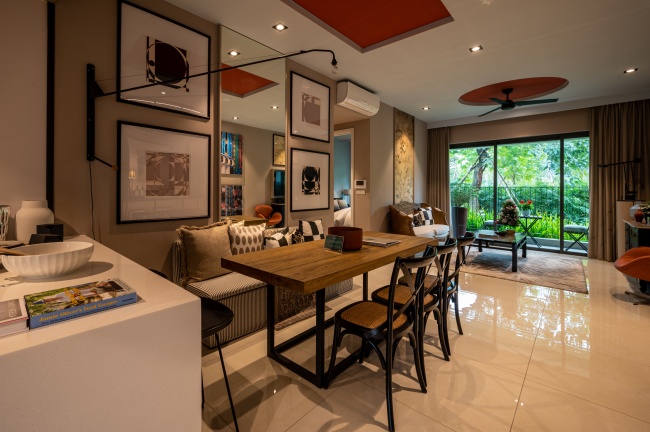 梦见摸身体是怎么回事