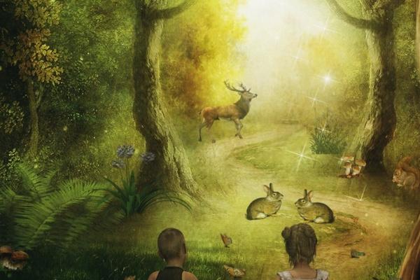 梦到找课本会有什么预兆