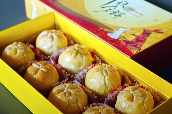 梦到了瓷砖坏了预示什么